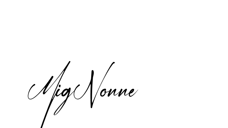 The best way (Amstone-rg547) to make a short signature is to pick only two or three words in your name. The name Ceard include a total of six letters. For converting this name. Ceard signature style 2 images and pictures png