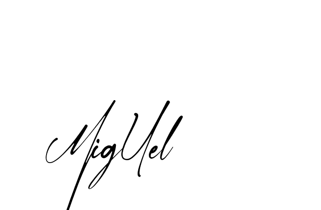 The best way (Amstone-rg547) to make a short signature is to pick only two or three words in your name. The name Ceard include a total of six letters. For converting this name. Ceard signature style 2 images and pictures png