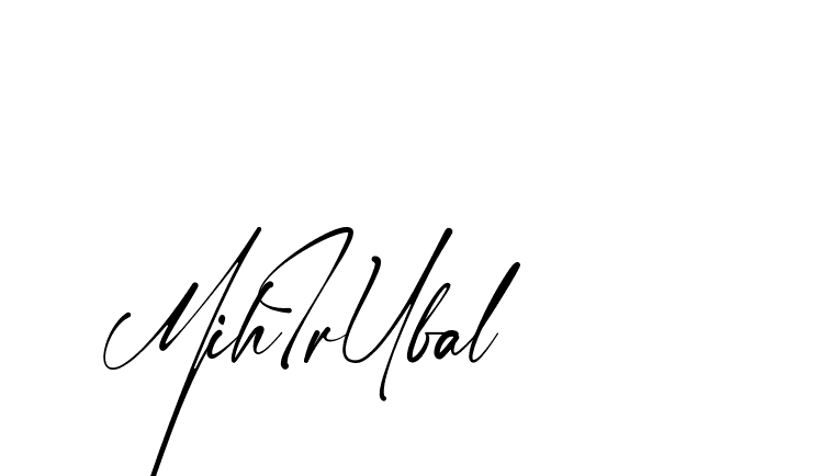 The best way (Amstone-rg547) to make a short signature is to pick only two or three words in your name. The name Ceard include a total of six letters. For converting this name. Ceard signature style 2 images and pictures png