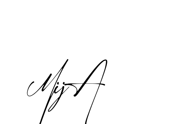 The best way (Amstone-rg547) to make a short signature is to pick only two or three words in your name. The name Ceard include a total of six letters. For converting this name. Ceard signature style 2 images and pictures png