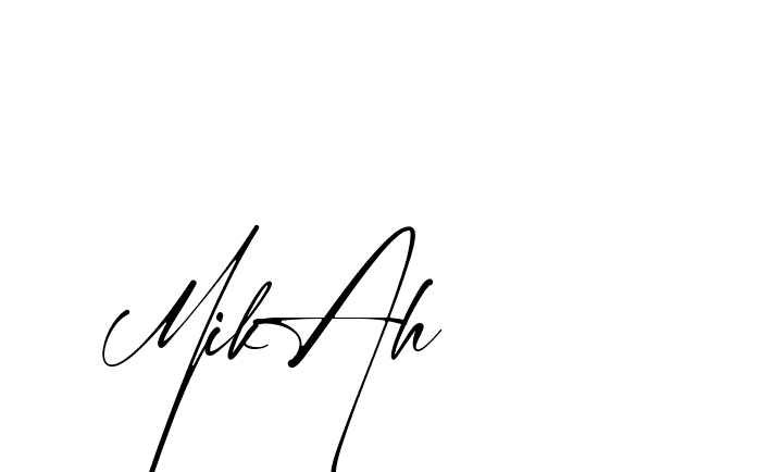 The best way (Amstone-rg547) to make a short signature is to pick only two or three words in your name. The name Ceard include a total of six letters. For converting this name. Ceard signature style 2 images and pictures png