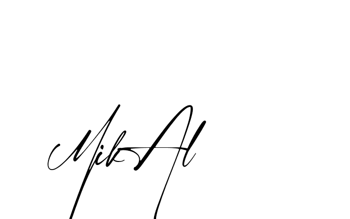 The best way (Amstone-rg547) to make a short signature is to pick only two or three words in your name. The name Ceard include a total of six letters. For converting this name. Ceard signature style 2 images and pictures png