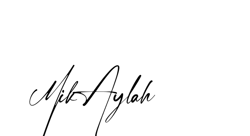 The best way (Amstone-rg547) to make a short signature is to pick only two or three words in your name. The name Ceard include a total of six letters. For converting this name. Ceard signature style 2 images and pictures png