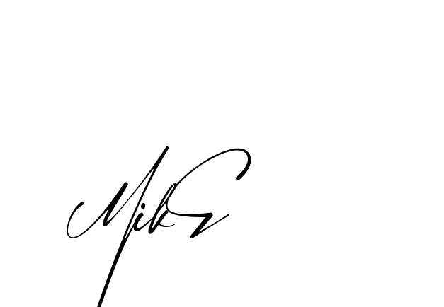 The best way (Amstone-rg547) to make a short signature is to pick only two or three words in your name. The name Ceard include a total of six letters. For converting this name. Ceard signature style 2 images and pictures png