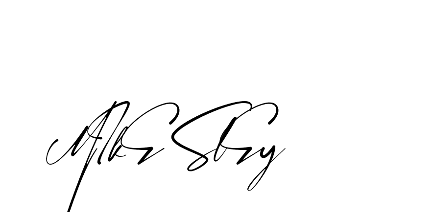 The best way (Amstone-rg547) to make a short signature is to pick only two or three words in your name. The name Ceard include a total of six letters. For converting this name. Ceard signature style 2 images and pictures png