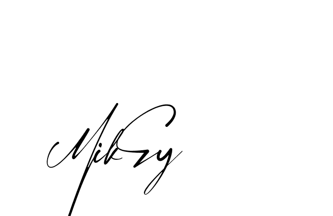 The best way (Amstone-rg547) to make a short signature is to pick only two or three words in your name. The name Ceard include a total of six letters. For converting this name. Ceard signature style 2 images and pictures png