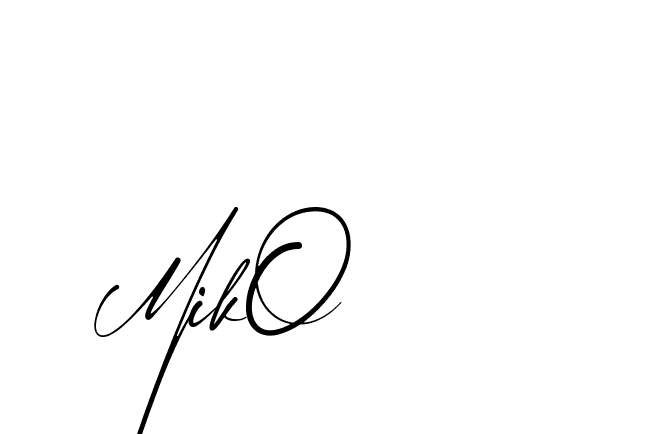 The best way (Amstone-rg547) to make a short signature is to pick only two or three words in your name. The name Ceard include a total of six letters. For converting this name. Ceard signature style 2 images and pictures png