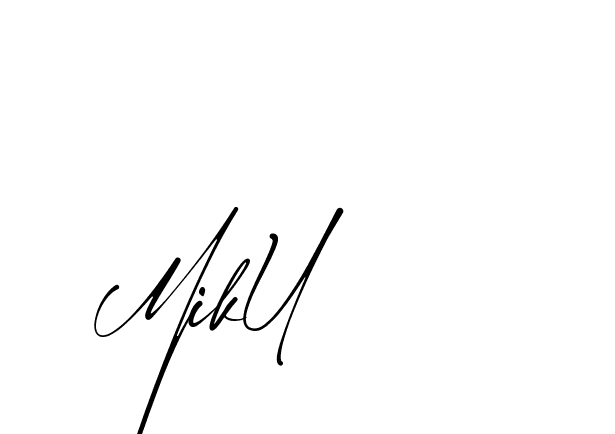 The best way (Amstone-rg547) to make a short signature is to pick only two or three words in your name. The name Ceard include a total of six letters. For converting this name. Ceard signature style 2 images and pictures png