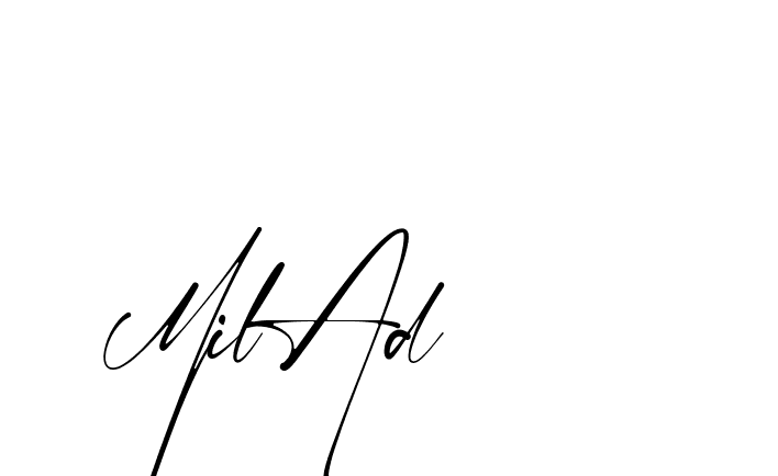 The best way (Amstone-rg547) to make a short signature is to pick only two or three words in your name. The name Ceard include a total of six letters. For converting this name. Ceard signature style 2 images and pictures png