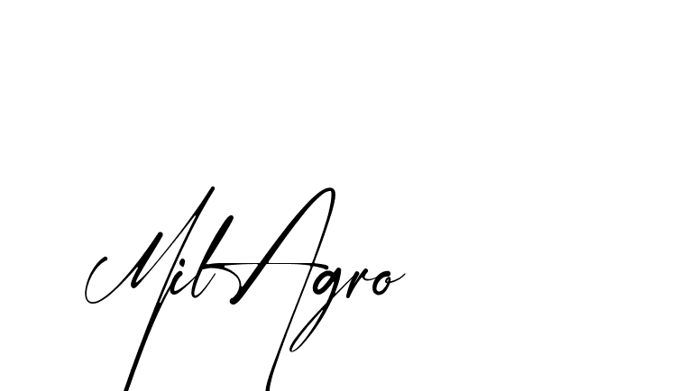 The best way (Amstone-rg547) to make a short signature is to pick only two or three words in your name. The name Ceard include a total of six letters. For converting this name. Ceard signature style 2 images and pictures png