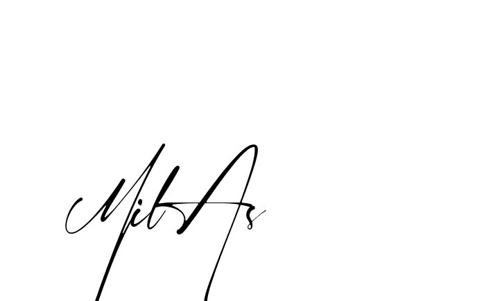 The best way (Amstone-rg547) to make a short signature is to pick only two or three words in your name. The name Ceard include a total of six letters. For converting this name. Ceard signature style 2 images and pictures png