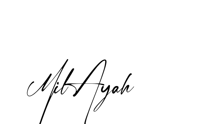 The best way (Amstone-rg547) to make a short signature is to pick only two or three words in your name. The name Ceard include a total of six letters. For converting this name. Ceard signature style 2 images and pictures png