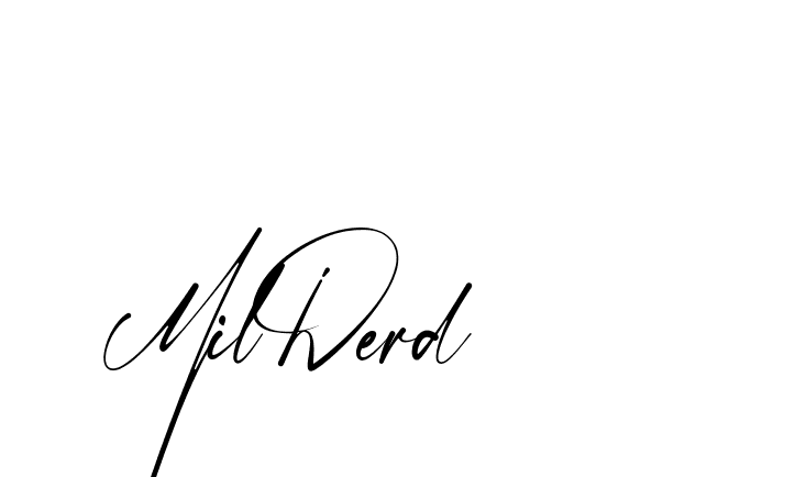 The best way (Amstone-rg547) to make a short signature is to pick only two or three words in your name. The name Ceard include a total of six letters. For converting this name. Ceard signature style 2 images and pictures png