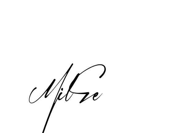 The best way (Amstone-rg547) to make a short signature is to pick only two or three words in your name. The name Ceard include a total of six letters. For converting this name. Ceard signature style 2 images and pictures png