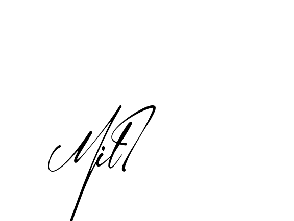 The best way (Amstone-rg547) to make a short signature is to pick only two or three words in your name. The name Ceard include a total of six letters. For converting this name. Ceard signature style 2 images and pictures png