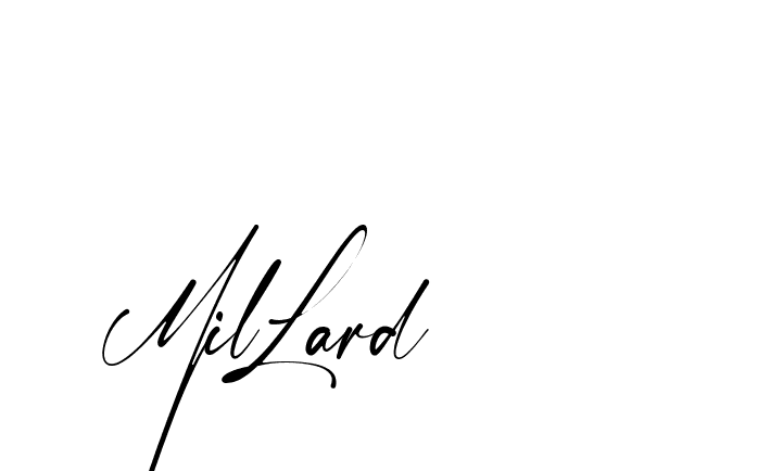 The best way (Amstone-rg547) to make a short signature is to pick only two or three words in your name. The name Ceard include a total of six letters. For converting this name. Ceard signature style 2 images and pictures png