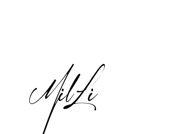 The best way (Amstone-rg547) to make a short signature is to pick only two or three words in your name. The name Ceard include a total of six letters. For converting this name. Ceard signature style 2 images and pictures png