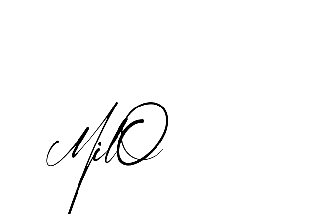 The best way (Amstone-rg547) to make a short signature is to pick only two or three words in your name. The name Ceard include a total of six letters. For converting this name. Ceard signature style 2 images and pictures png