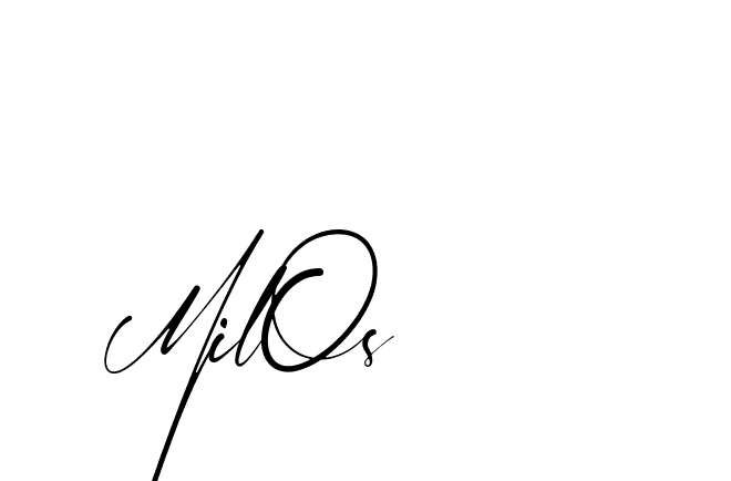 The best way (Amstone-rg547) to make a short signature is to pick only two or three words in your name. The name Ceard include a total of six letters. For converting this name. Ceard signature style 2 images and pictures png