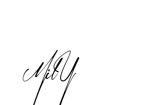 The best way (Amstone-rg547) to make a short signature is to pick only two or three words in your name. The name Ceard include a total of six letters. For converting this name. Ceard signature style 2 images and pictures png