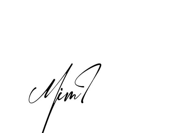 The best way (Amstone-rg547) to make a short signature is to pick only two or three words in your name. The name Ceard include a total of six letters. For converting this name. Ceard signature style 2 images and pictures png