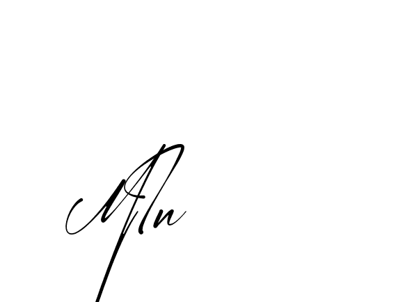 The best way (Amstone-rg547) to make a short signature is to pick only two or three words in your name. The name Ceard include a total of six letters. For converting this name. Ceard signature style 2 images and pictures png