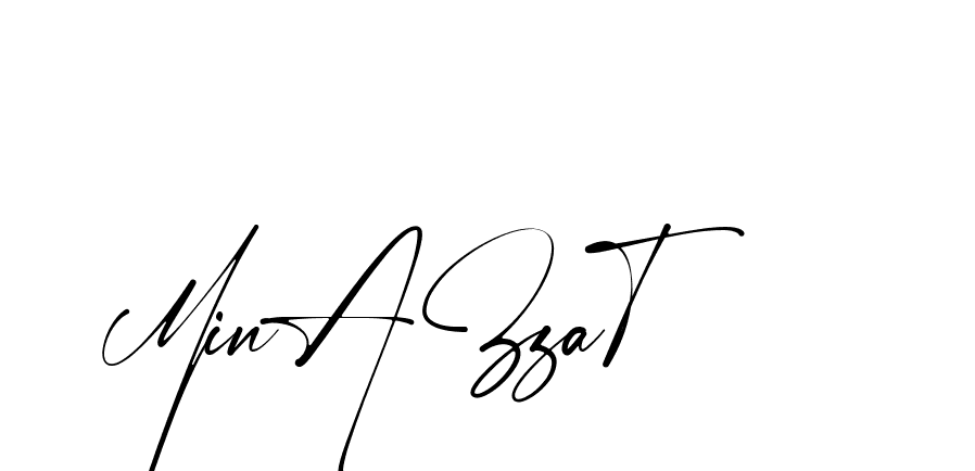 The best way (Amstone-rg547) to make a short signature is to pick only two or three words in your name. The name Ceard include a total of six letters. For converting this name. Ceard signature style 2 images and pictures png