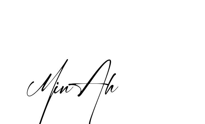 The best way (Amstone-rg547) to make a short signature is to pick only two or three words in your name. The name Ceard include a total of six letters. For converting this name. Ceard signature style 2 images and pictures png