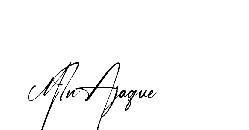 The best way (Amstone-rg547) to make a short signature is to pick only two or three words in your name. The name Ceard include a total of six letters. For converting this name. Ceard signature style 2 images and pictures png