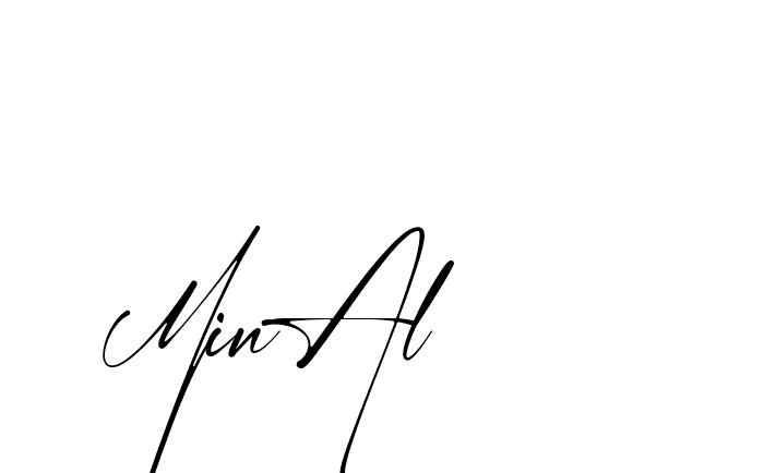 The best way (Amstone-rg547) to make a short signature is to pick only two or three words in your name. The name Ceard include a total of six letters. For converting this name. Ceard signature style 2 images and pictures png