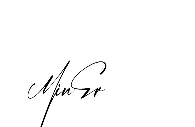 The best way (Amstone-rg547) to make a short signature is to pick only two or three words in your name. The name Ceard include a total of six letters. For converting this name. Ceard signature style 2 images and pictures png