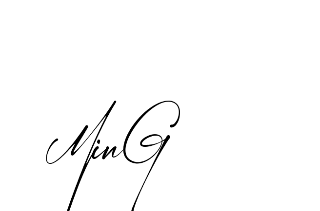 The best way (Amstone-rg547) to make a short signature is to pick only two or three words in your name. The name Ceard include a total of six letters. For converting this name. Ceard signature style 2 images and pictures png