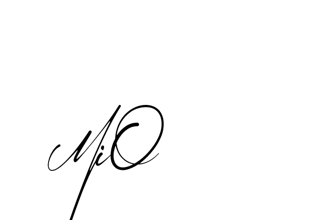 The best way (Amstone-rg547) to make a short signature is to pick only two or three words in your name. The name Ceard include a total of six letters. For converting this name. Ceard signature style 2 images and pictures png