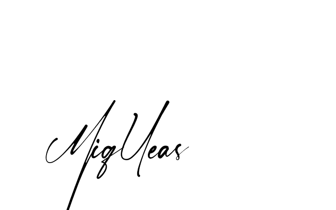 The best way (Amstone-rg547) to make a short signature is to pick only two or three words in your name. The name Ceard include a total of six letters. For converting this name. Ceard signature style 2 images and pictures png