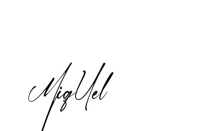 The best way (Amstone-rg547) to make a short signature is to pick only two or three words in your name. The name Ceard include a total of six letters. For converting this name. Ceard signature style 2 images and pictures png