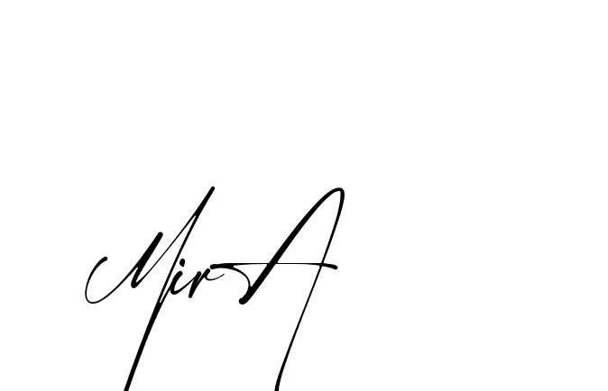 The best way (Amstone-rg547) to make a short signature is to pick only two or three words in your name. The name Ceard include a total of six letters. For converting this name. Ceard signature style 2 images and pictures png