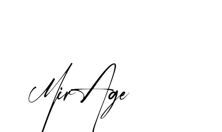 The best way (Amstone-rg547) to make a short signature is to pick only two or three words in your name. The name Ceard include a total of six letters. For converting this name. Ceard signature style 2 images and pictures png