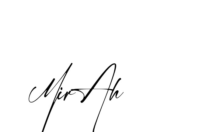 The best way (Amstone-rg547) to make a short signature is to pick only two or three words in your name. The name Ceard include a total of six letters. For converting this name. Ceard signature style 2 images and pictures png