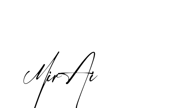 The best way (Amstone-rg547) to make a short signature is to pick only two or three words in your name. The name Ceard include a total of six letters. For converting this name. Ceard signature style 2 images and pictures png