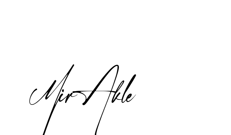 The best way (Amstone-rg547) to make a short signature is to pick only two or three words in your name. The name Ceard include a total of six letters. For converting this name. Ceard signature style 2 images and pictures png