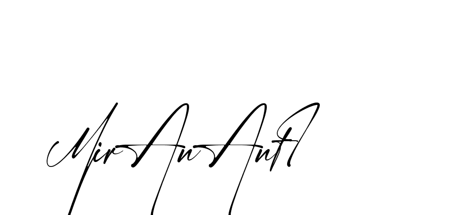 The best way (Amstone-rg547) to make a short signature is to pick only two or three words in your name. The name Ceard include a total of six letters. For converting this name. Ceard signature style 2 images and pictures png