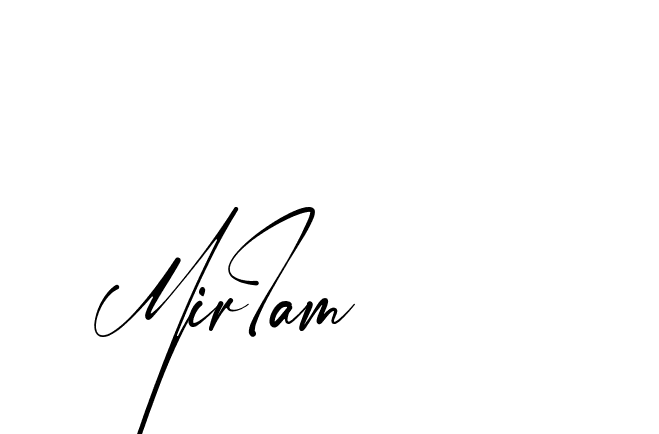 The best way (Amstone-rg547) to make a short signature is to pick only two or three words in your name. The name Ceard include a total of six letters. For converting this name. Ceard signature style 2 images and pictures png