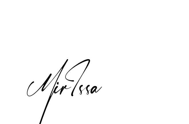 The best way (Amstone-rg547) to make a short signature is to pick only two or three words in your name. The name Ceard include a total of six letters. For converting this name. Ceard signature style 2 images and pictures png