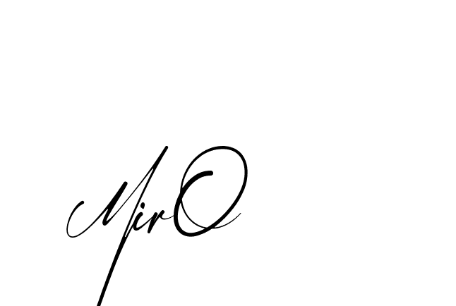 The best way (Amstone-rg547) to make a short signature is to pick only two or three words in your name. The name Ceard include a total of six letters. For converting this name. Ceard signature style 2 images and pictures png