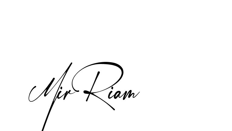 The best way (Amstone-rg547) to make a short signature is to pick only two or three words in your name. The name Ceard include a total of six letters. For converting this name. Ceard signature style 2 images and pictures png