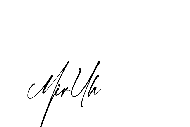 The best way (Amstone-rg547) to make a short signature is to pick only two or three words in your name. The name Ceard include a total of six letters. For converting this name. Ceard signature style 2 images and pictures png