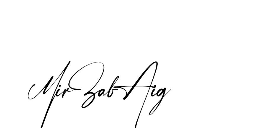 The best way (Amstone-rg547) to make a short signature is to pick only two or three words in your name. The name Ceard include a total of six letters. For converting this name. Ceard signature style 2 images and pictures png