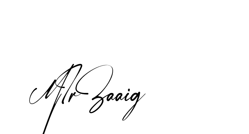 The best way (Amstone-rg547) to make a short signature is to pick only two or three words in your name. The name Ceard include a total of six letters. For converting this name. Ceard signature style 2 images and pictures png