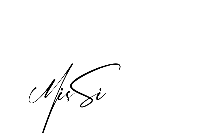 The best way (Amstone-rg547) to make a short signature is to pick only two or three words in your name. The name Ceard include a total of six letters. For converting this name. Ceard signature style 2 images and pictures png