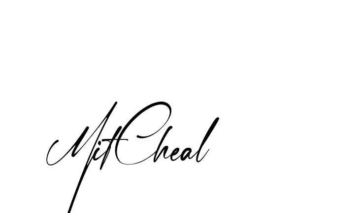 The best way (Amstone-rg547) to make a short signature is to pick only two or three words in your name. The name Ceard include a total of six letters. For converting this name. Ceard signature style 2 images and pictures png